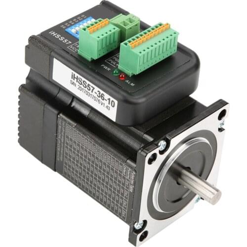 Драйверы двигателей Fdit China At AliExpress