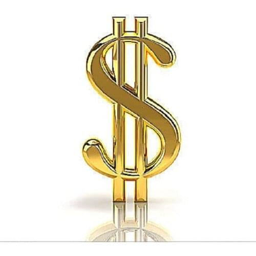 FNGEEN Men's Wrist Watch