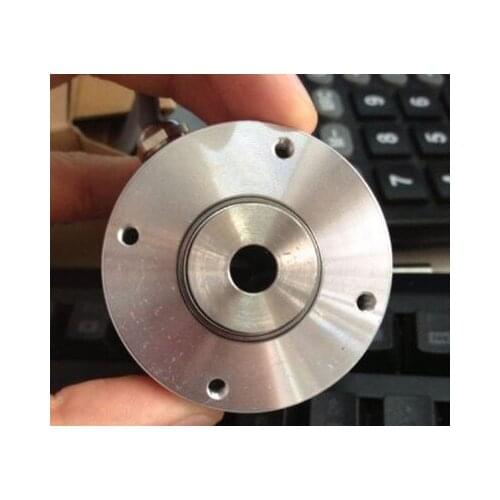 IHC5810-001G-600BZ3-5-24F Hyde photoelectric encoder