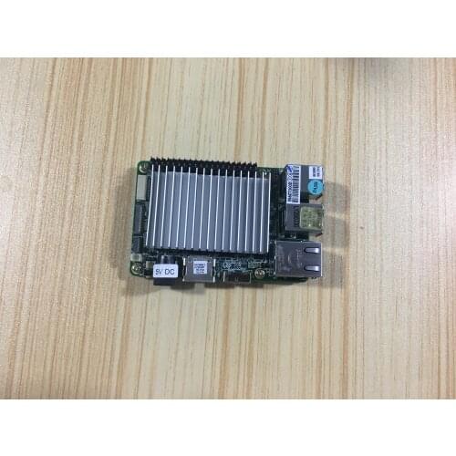Main Control Board Controller for MIT Mini Cheetah four-legged robot dog quadruped boston dynami