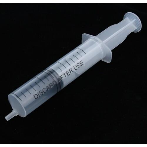 Silicone Lipstick Mould Stripper Tool For Making Lipstick DIY Makeup Tool by