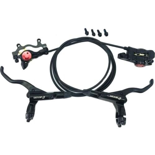 Спортивные велосипеды JEDERLO China At AliExpress