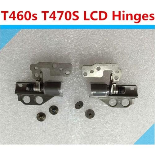 娜盛 Laptop Hinges