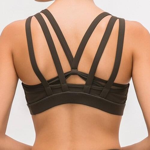 Женское нижнее белье LEOQ China At AliExpress