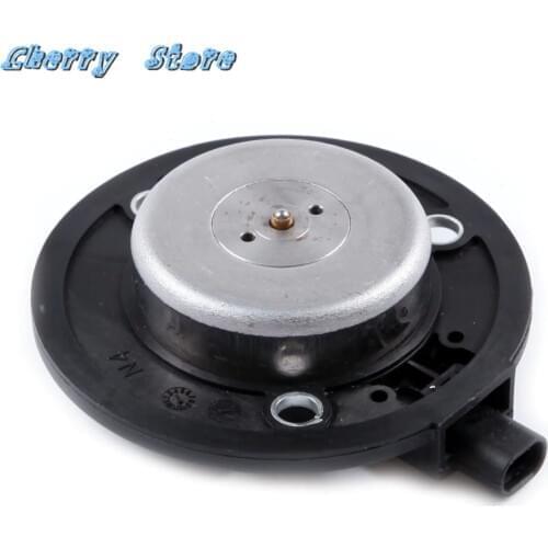NEW 06L 109 259 A Camshaft Adjuster Cylinder Head Magnet For VW Golf Jetta Passat Audi A3 A4 A5 Q3 TT EA888 1.8/2.0T 427 0034 10