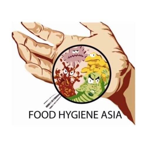 COPPER MEDAL,NEW DESIGN,BIG MEDAL COIN,2016 HOT SELLING,ANTIQUE PLATED,HIGH QUANLITY,SUVINIR COIN