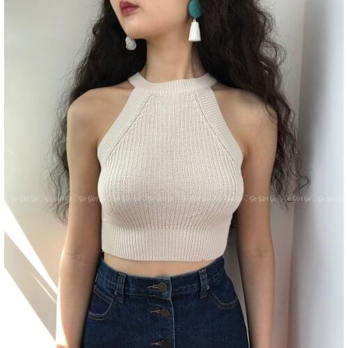 Can Be Worn in All Seasons