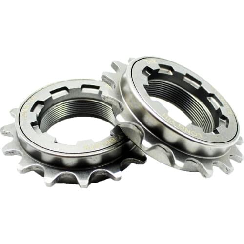 NowAct Bicycle Cassettes