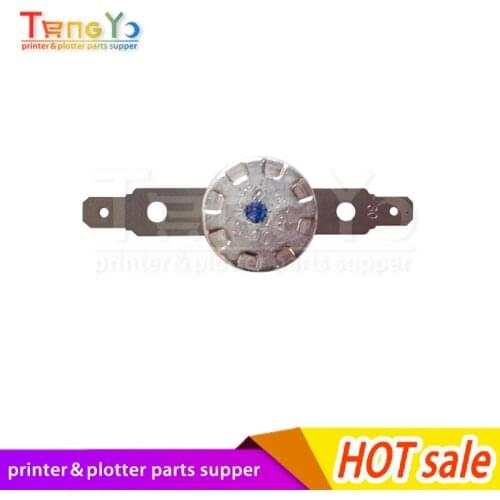 ORIGINAL NEW JC47-00005A THERMOSTAT for Samsung ML1520 1710 1740 2150 2151 2250 2251 2550 2551 SCX4016 4100 4116 4216 4520 4720