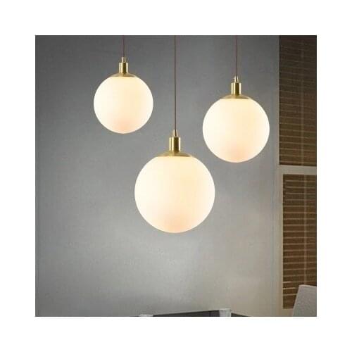 Luminaire suspendu chandelier ceiling modern led chandelier hanging lamp lustres para quarto hanglampen luzes de teto avizeler