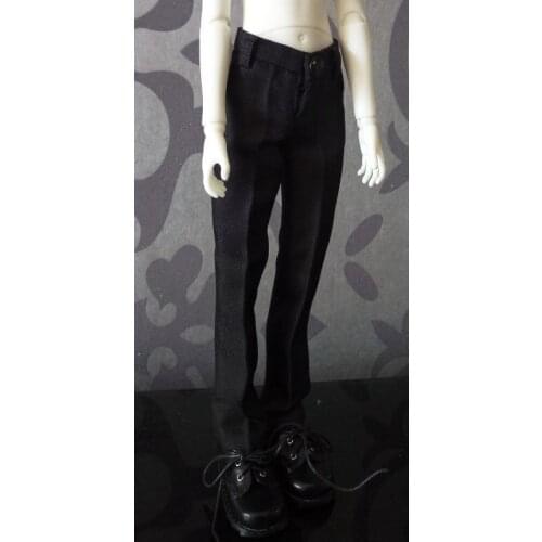 1/4 1/3 scale BJD Trousers for SD clothing BJD doll accessories,Not included doll,shoes,wig,and other accessories 18D1232