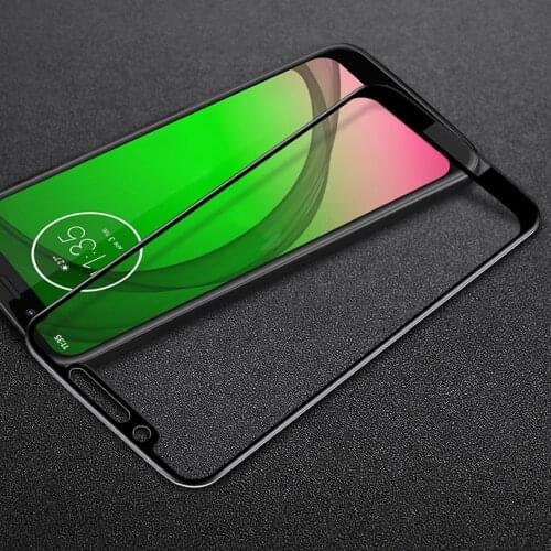 UGHK Screen Protectors For Motorola