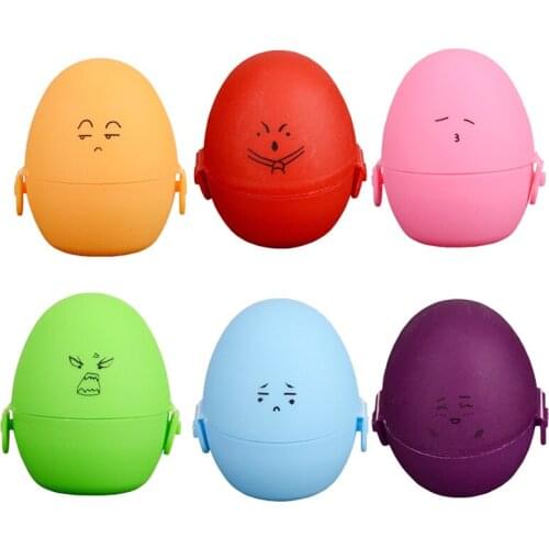 Vacuum mens Cup Transparent vagina adult endurance sports products Masturbation cup for men Penile exerciser Soft pudendal toys