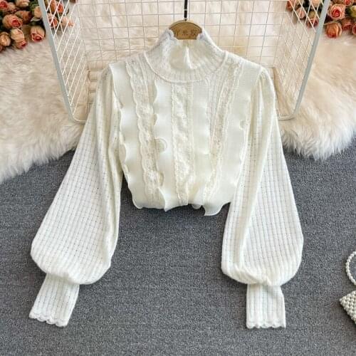 Блузки с цветами WIGADFHK China At AliExpress