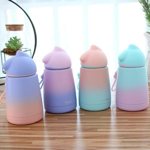 Детские термосы YOMDID China At AliExpress