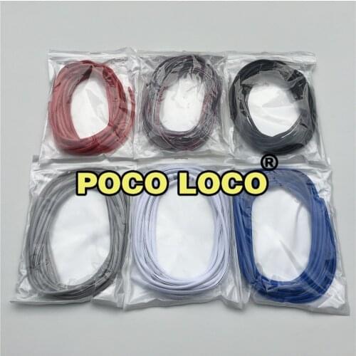 Door Edge Guards Trim Rubber Seal Protector Guard Strip For Cars Metal Edges Boat, Car Protection Door Edge Easily Applied