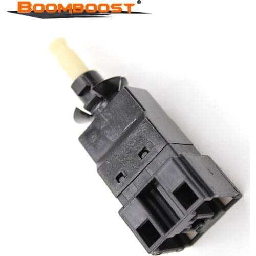 0015456409 For Mercedes-Benz ML230 ML270 ML320 ML400 ML430 W163 Hot Selling Car Style Brake Light Switches HIgh Quality