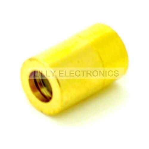 1piece 8x13mm 5.6mm TO-18 Laser Diode Mini Housing