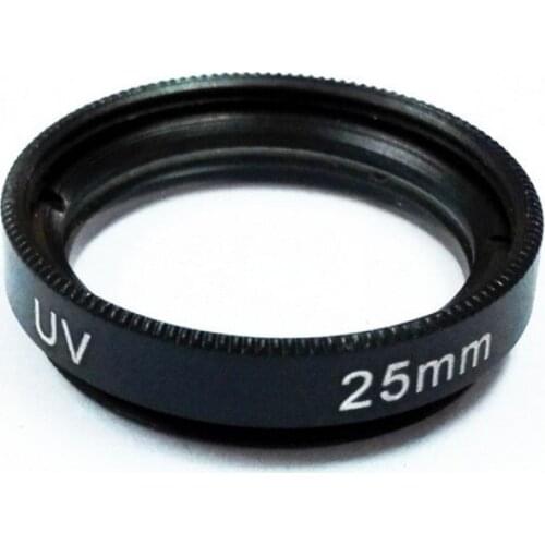 25 27 37 40.5 43 46 49 52 58 62 67 72 77 82 86 mm Ultra Violet uv Lens filter Protector for canon nikon sony pentex dslr camera