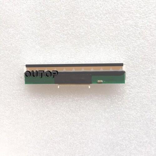 3pcs/Lot DIGI SM500 V2 MK4 Print Head SM720 Scales Printer Thermal Printhead
