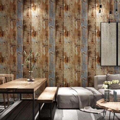 ANENG Wallpaper Wall