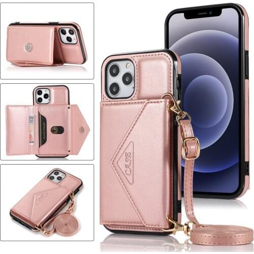Caasee IPhone 12 Max