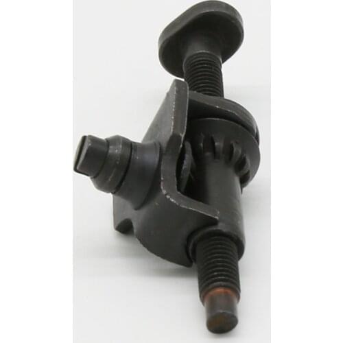 Chain Tensioner Screw Fit For Husqvarna 340 345 350 351 353 Jonsered 2145 2147 2149 2150 2152 2153 2156 2159 Chainsaw Parts