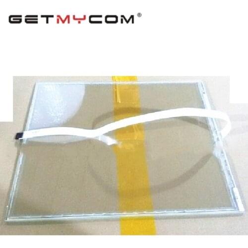 Getmycom Original new for ELO E276978 Digitizer Touch Screen Panel