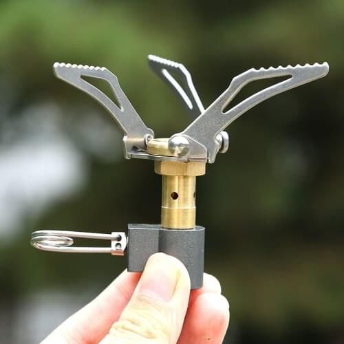 Мини-горелки Halojaju China At AliExpress