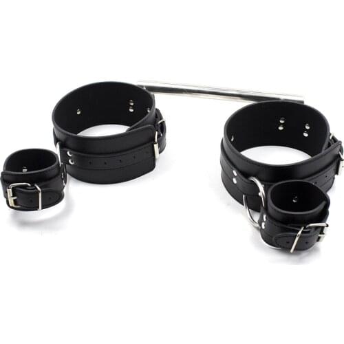 Strap Toys Leg Toys Sex Toys Couples Toys Sex Products