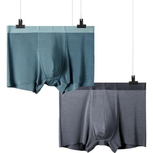 Мужские трусы IYUNYI China At AliExpress