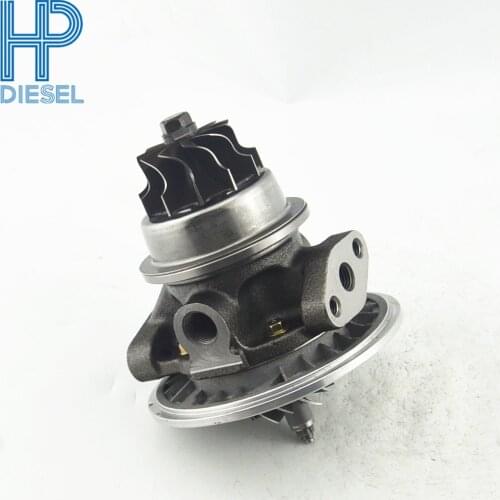 14411-09D60 Turbo cartridge CHRA For Nissan Patrol Safari / Civilian Bus 4.2 L TD42Ti - Turbo core HT18 14411-62T00 14411-51N00