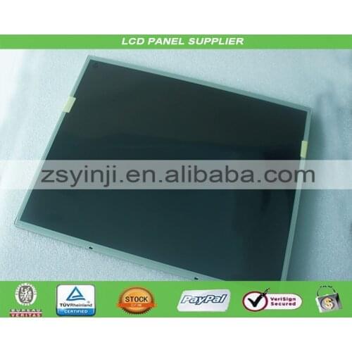 LM190E08-TLG1 19'' 1280*1024 TFT-LCD Display