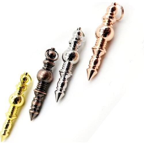 Copper pendant Gossip occupies the reiki pendant necklace morocco jewelry chakra pendant wholesale bulk