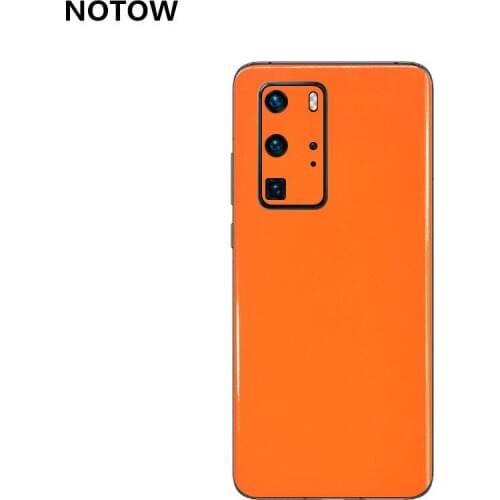 NOTOW Huawei P20 Pro Phone Cases