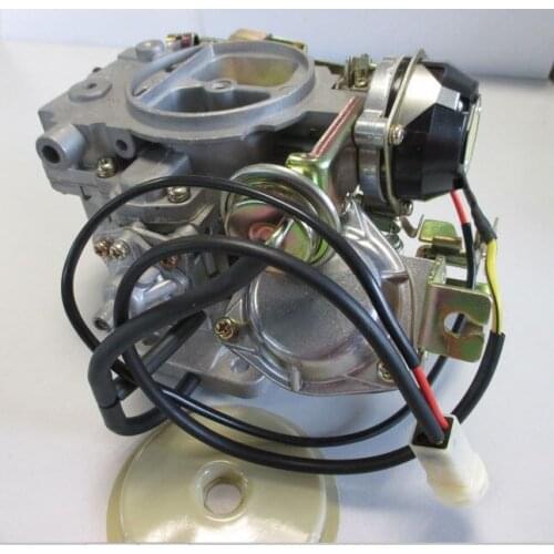 New Engine Carburetor for Isuzu 4JB1 1980-2005
