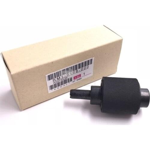 New pick up roller RM1-9168 for HP M401 M425 M701 M706 M435