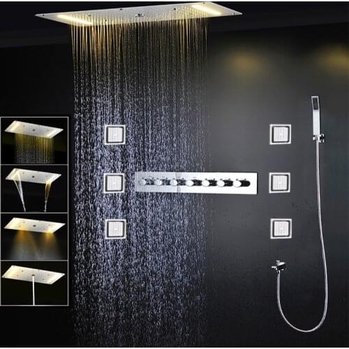 OLEFY Home And Garden Products