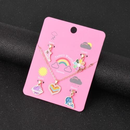 Ювелирные подвески QiLuxy China At AliExpress