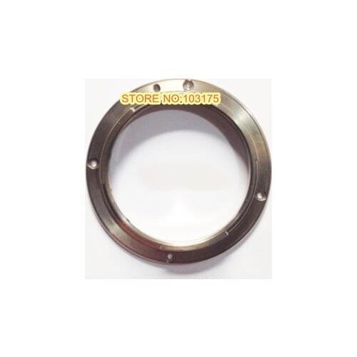 For Tamron SP 150-600mm A011 for Canon bayonet Lens Bayonet Mount Ring Repair Part