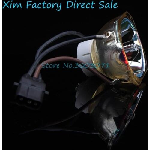 High Quality Module Replacement Projector Bulbs V13H010L40/ELPL40 for Epson EMP-1810,EMP-1815,EMP-1825