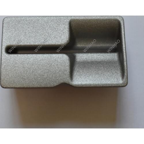 Brand new atm parts fit for wincor fraud device anti skimmer 1750120595 for wincor 2100 wincor 2100XE