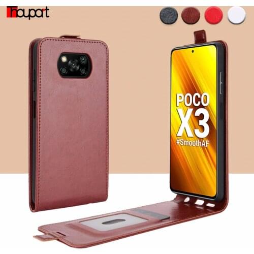Чехлы для телефонов Xiaomi POCO X3 NFC Thouport China At AliExpress