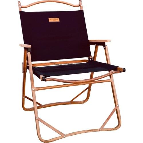 Outdoor Folding Chair Aluminum Alloy Super Portable Multifunctional Back Chair Outdoor Barbecue Simple Leisure Fishing Chair
