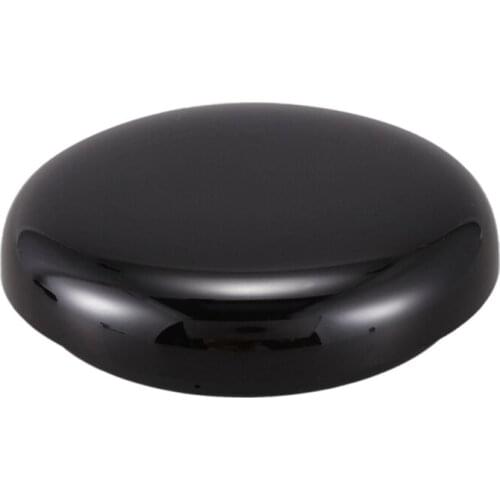 Universal Smart Wifi IR Remote Controller Infrared Home Control Adapter Support Alexa Google Assistant Voice Smart Home Devices