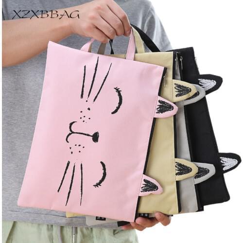 XZXBBAG Women's Bags With Zippers