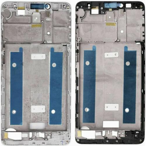 Replacement Parts For Huawei Ascend Mate 7 Middle Frame Plate Bezel Housing Cover