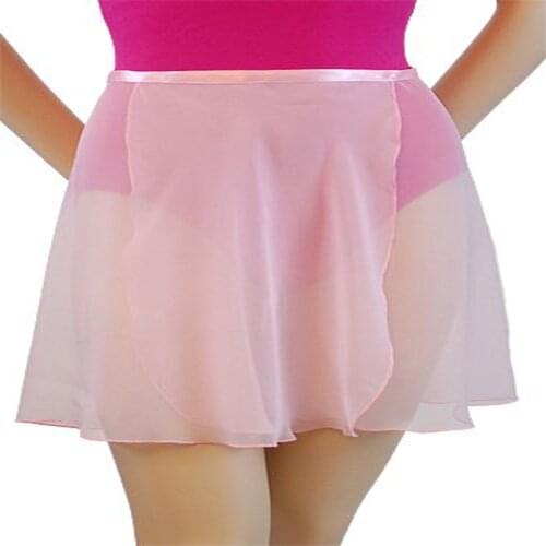 Girls Women Ballet Tutu Competition Bodysuit Dance Class Costumes Gymnastics Leotard Dance Skate Wrap Scarf Womens Gymnastics