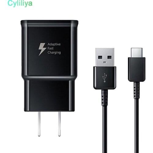 Cyliliya Electronics