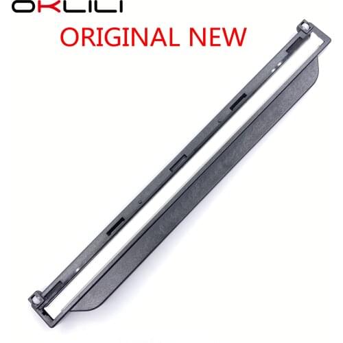 1PC X Q8100-60002 Contact Image Sensor CIS Scanner Head for HP C4140 C4150 C4180 C5100 C5140 C5150 C5180 J5700 J5740 J5750 J5780